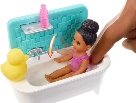 b7cadf9fbb8ff3b91f03e41b42d7f8b9