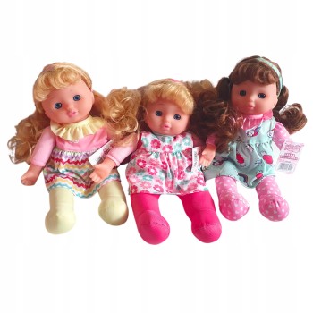 4aefce9a72f72e56438a0eb78848abce