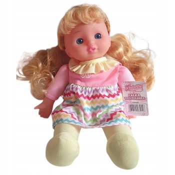 0d4c875d1c5ac78816c1142cb23572c9