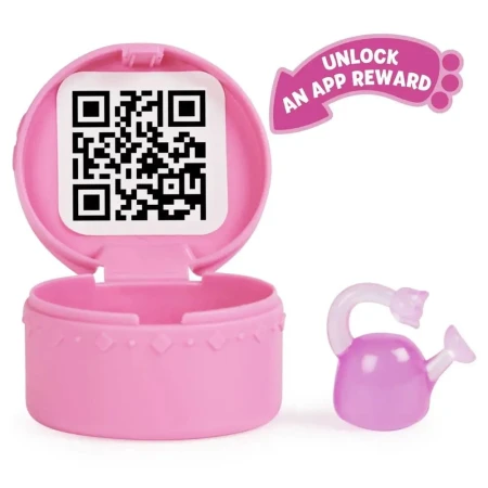 c7ab88a8754f24f68ea7697786a81fc2