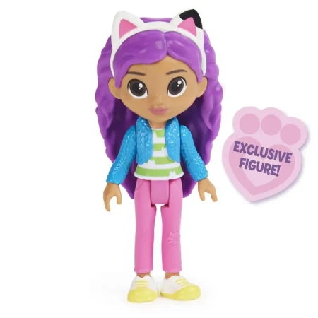 6316df4547cdb25053b2c005a18798f2