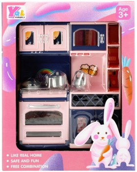 5a3b5e8365795cb5ab3bb80825ce5e2f