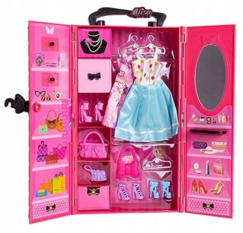 cbc634cb8b197caf0a44ce2c4224c54a