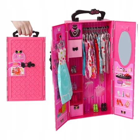 10b9a146bbe616595c21f186b6445d26