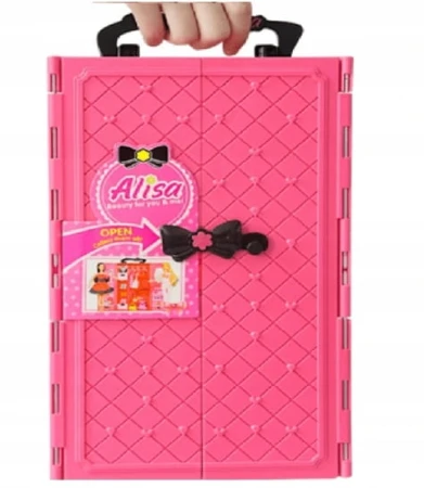 b325d48b2000de7b5c39ccdafdf2c9af