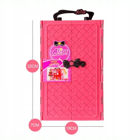 4600038edf663129bcace459420d1b91