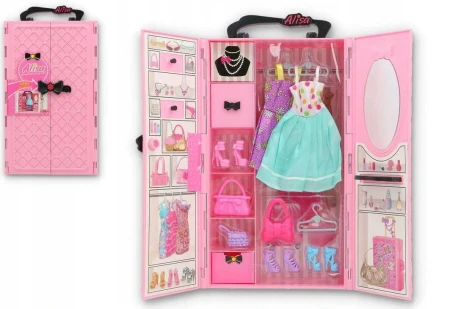 41eb159595188324f517bbb5b01d0ce6