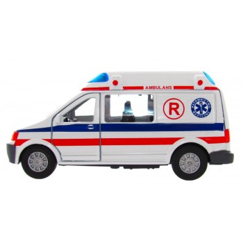 ee1218ae5095ca395d96c9664d02d27e