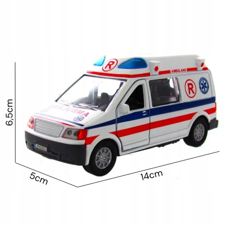 6d3f753a362aac73c446de5f87133aa1