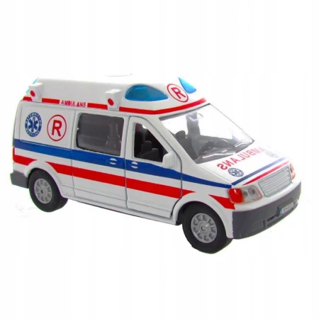 790cc5531413302c90106011b324158c