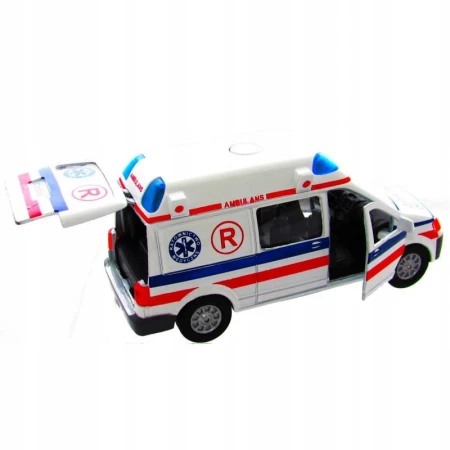 269dee131472e1e3b266a1974c531d80