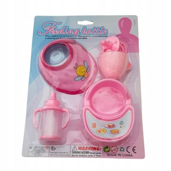 7b305bb842df471f9f6e557dacc650c4