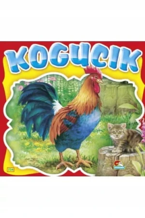 e7f5fca17d3dca7a663885485d1143c0