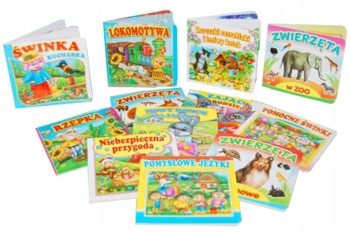 14b938aa8ec83b172c2f092c75dc3770