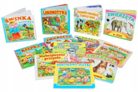 14b938aa8ec83b172c2f092c75dc3770