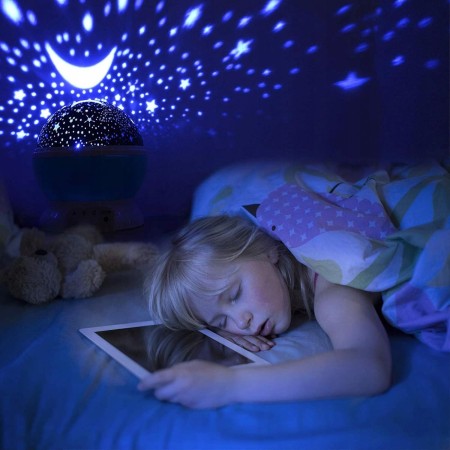 bed10f8d9a8fc2b6e03d576f4bf6e9e8