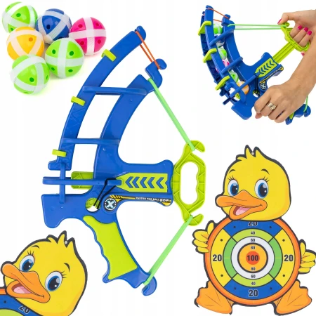 f8a52026b49cbf297a73a6aaa00958ee