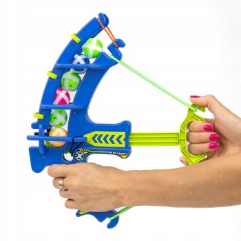 785051f404bcd98ad11fa9183302db16