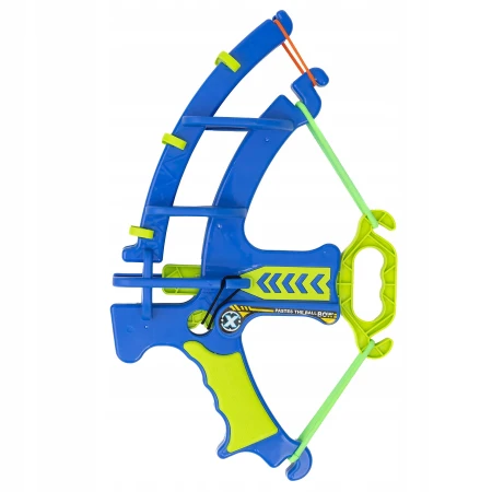 dded5c7863ea48b2c132d0f9674e070e