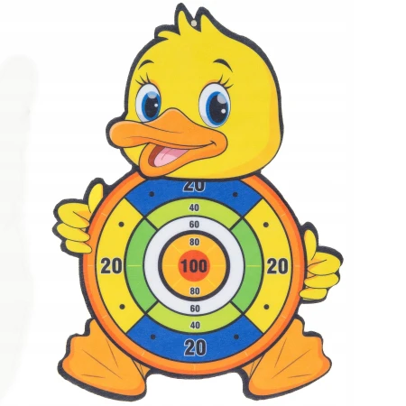 9bc50f353164a3d5afa006a14f5d8021