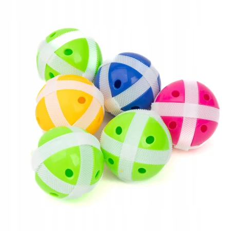 322c06557e460f27d569904052b26abe