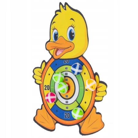 561e6201771279a86908e6a510191e59