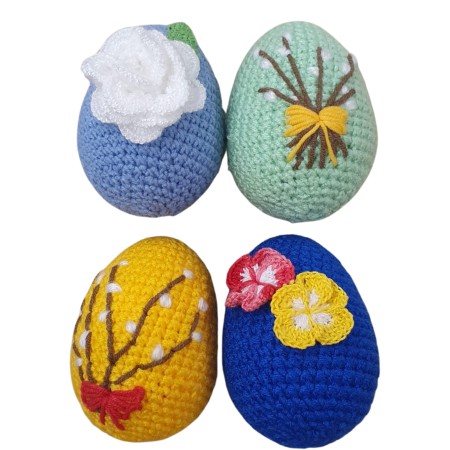 c2443ccfdc89c95961bc1f3ab609983f