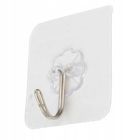 f0c62947e8c7ae148598e17c9f035078