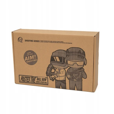 35224fa810ec1670fcc89701157961c5