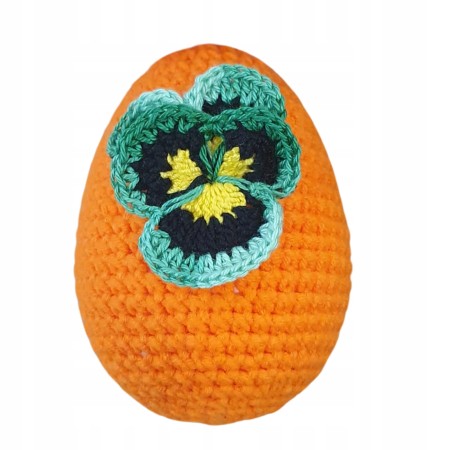 6405a43e61c1c9d0ec18b4527f03769d