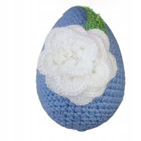 36bdf4725765164e71d289480eb50e8b