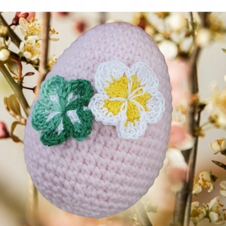 af4c893cd482e5d7fe9e38a26f2a03d1