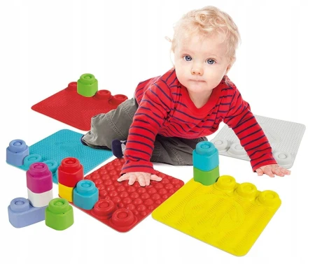 4edd2eb922cfac7837aa674a4b99db83