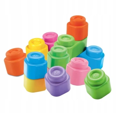 324d766f24d8079782ad98cc02203d75