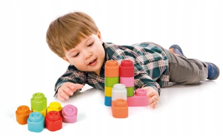 1d039e3f0b5ea8cc03feb46d36acd5e9