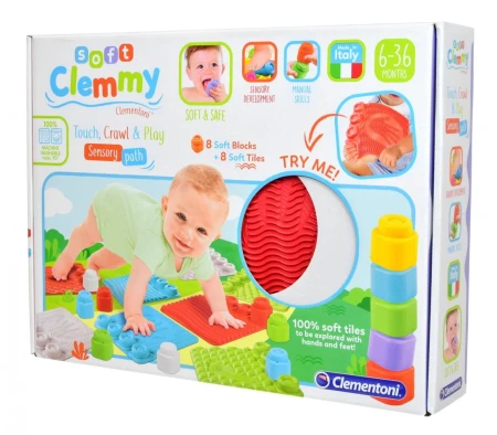 3e9e48cf9175b2a34050fc2b879fc77e