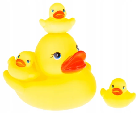 36a76ad8344b860047ca4e394c9dff67