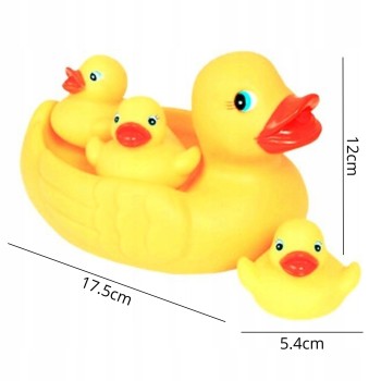 1646e74ce13cc6e056f9dd4aba3feef9