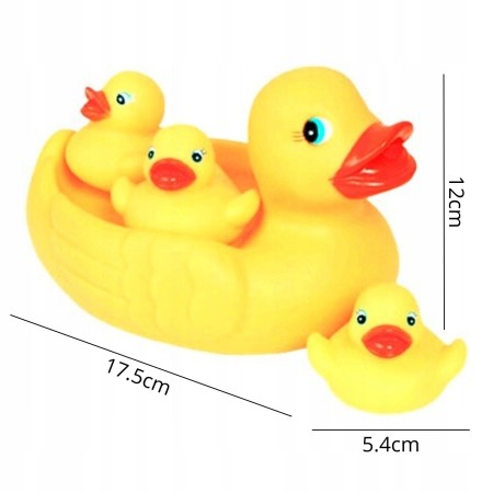 1646e74ce13cc6e056f9dd4aba3feef9