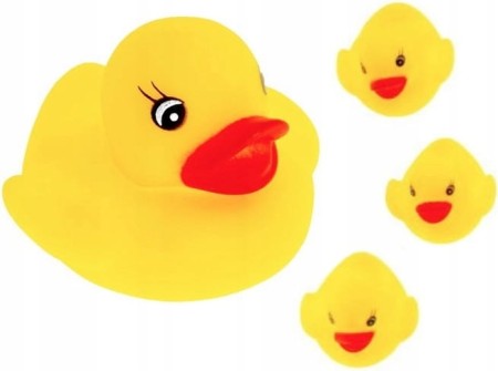 4eb5bef19f8fb2baee29ba64c4aea2da