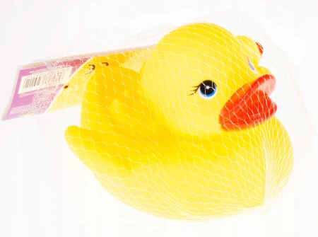 fea014770355dfefdfd66c627e063620