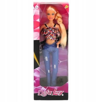 5cd9267b2ab6e47b6930fbecfc2bb031