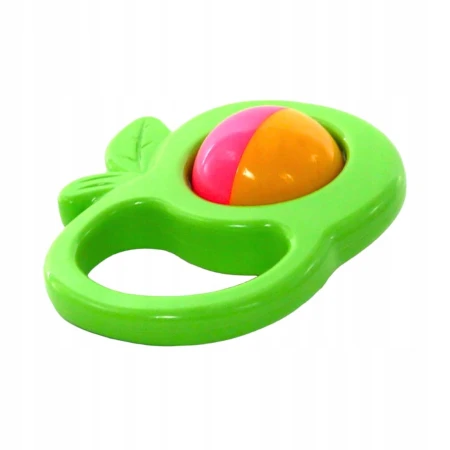 694c913cc707fb93b8383659140003da