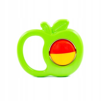 de4eed49b5ca64824986be0b04e6e06e