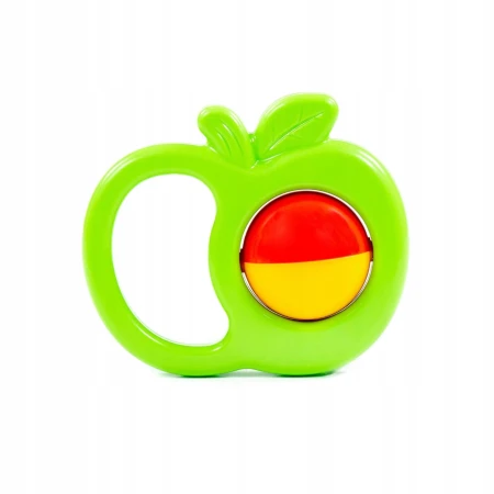 de4eed49b5ca64824986be0b04e6e06e