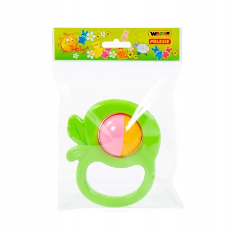 9d31d99730e27263287f220e73f9f4a9