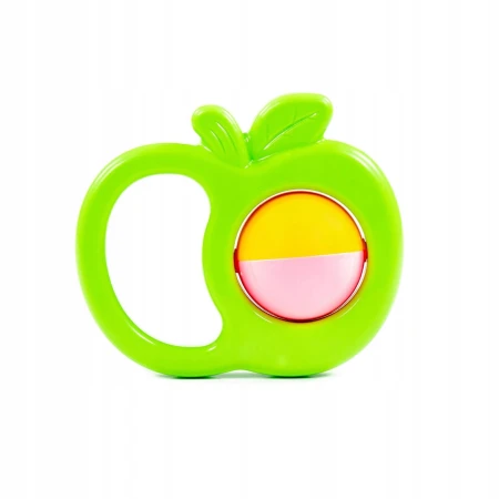 64c74d1128e5e98b3d2b6664503fa7e1