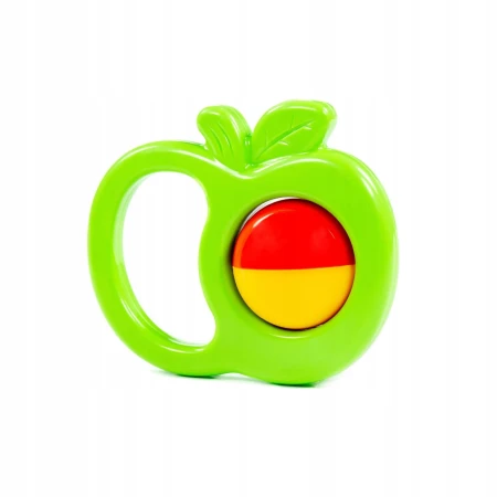 978ae5c6fdaaa12673a5f88b9ccdea46