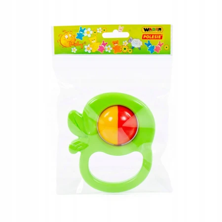 0f45e5facb669b07583c9315fceafa2a