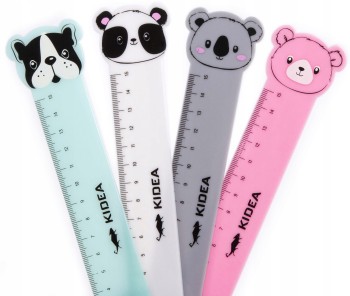 4ff82de39e649f3a7ecffaf555ee2a0c